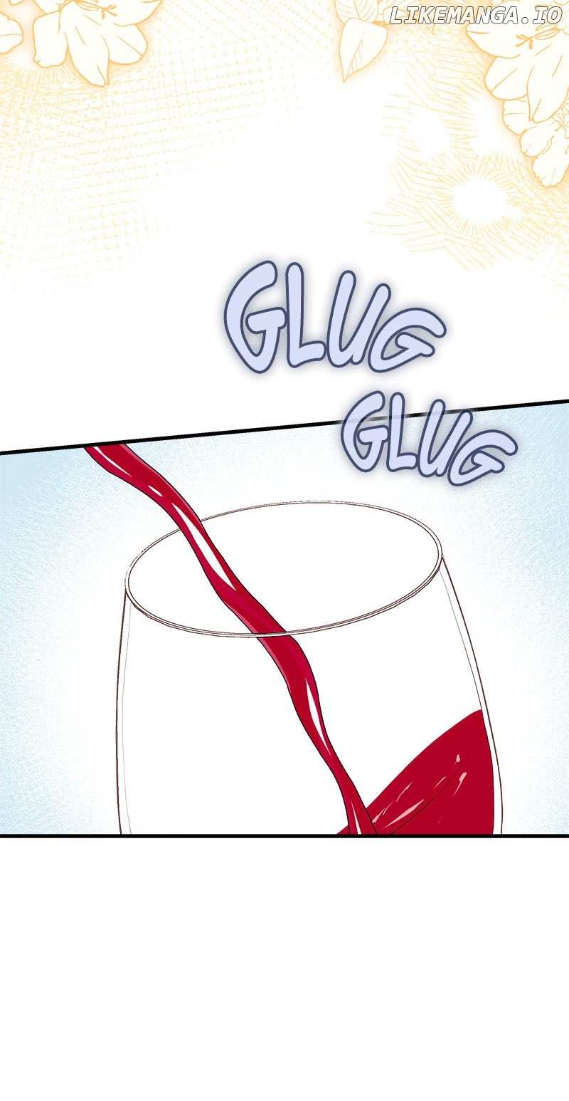 A Golden Fate That Transcends Time Chapter 11 page 18 - 