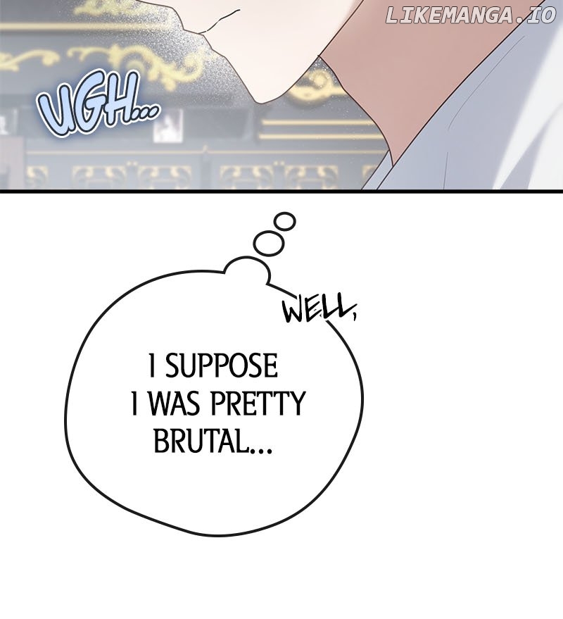 A Golden Fate That Transcends Time Chapter 11 page 26 - 