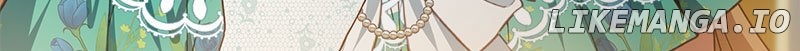 A Golden Fate That Transcends Time Chapter 11 page 57 - 