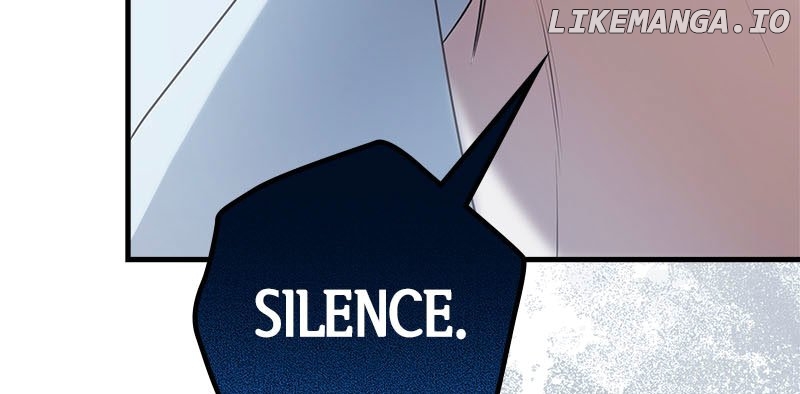 A Golden Fate That Transcends Time Chapter 11 page 67 - 
