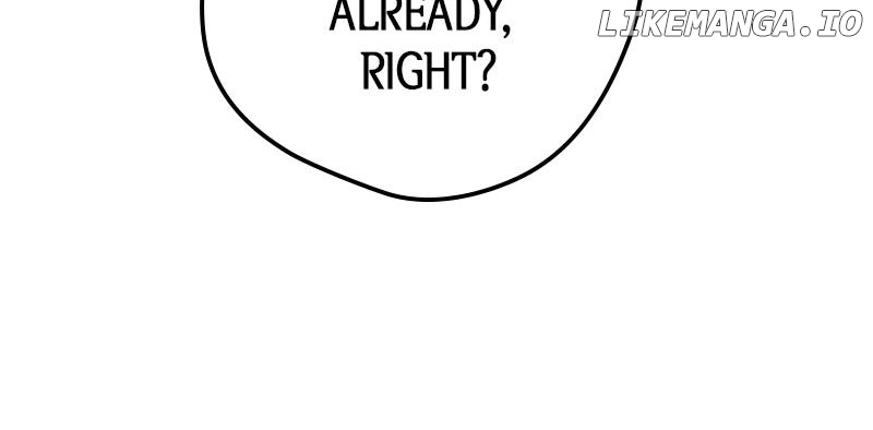 A Golden Fate That Transcends Time Chapter 11 page 72 - 