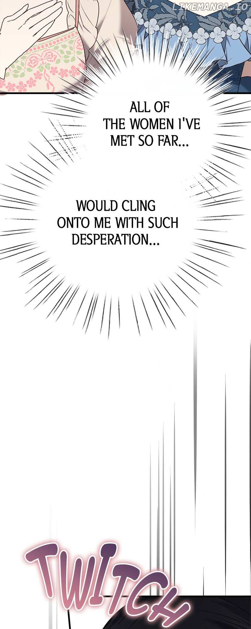A Golden Fate That Transcends Time Chapter 11 page 9 - 