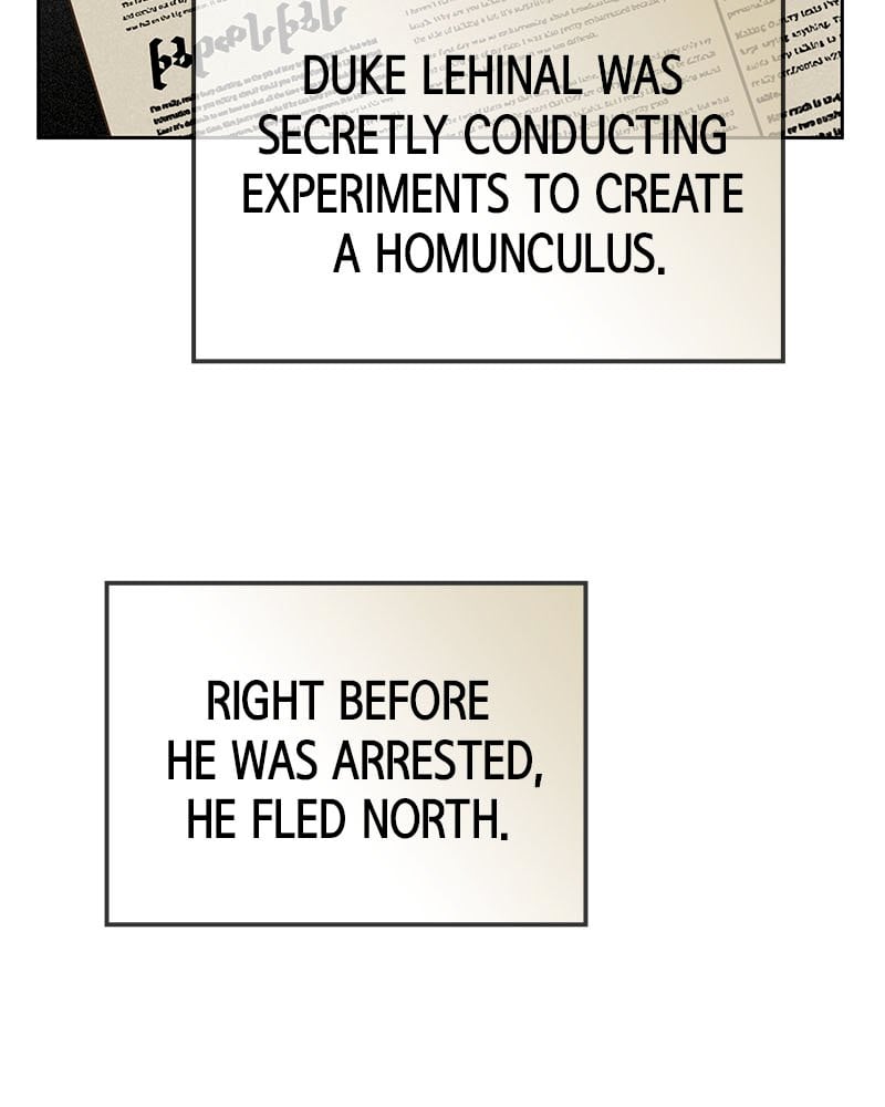 A Golden Fate That Transcends Time Chapter 2 page 21 - 
