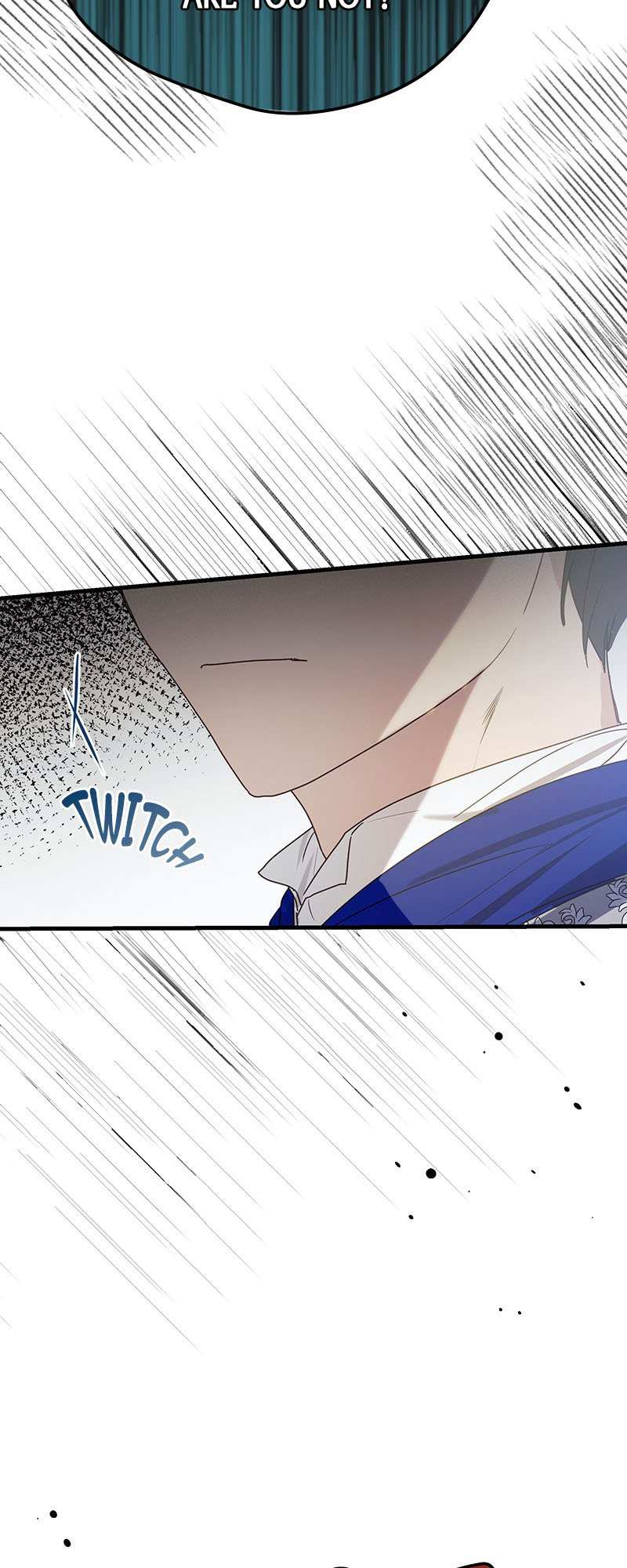 A Golden Fate That Transcends Time Chapter 2 page 23 - 
