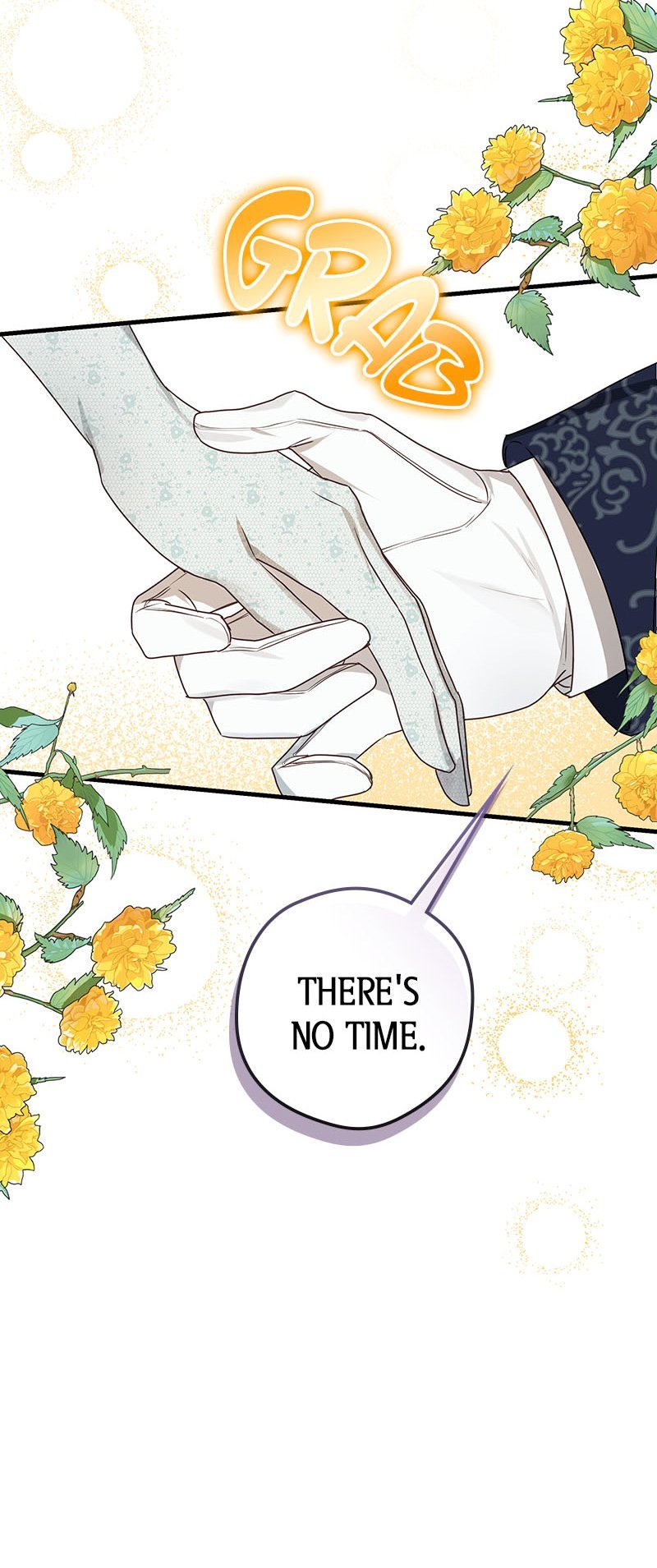 A Golden Fate That Transcends Time Chapter 2 page 41 - 