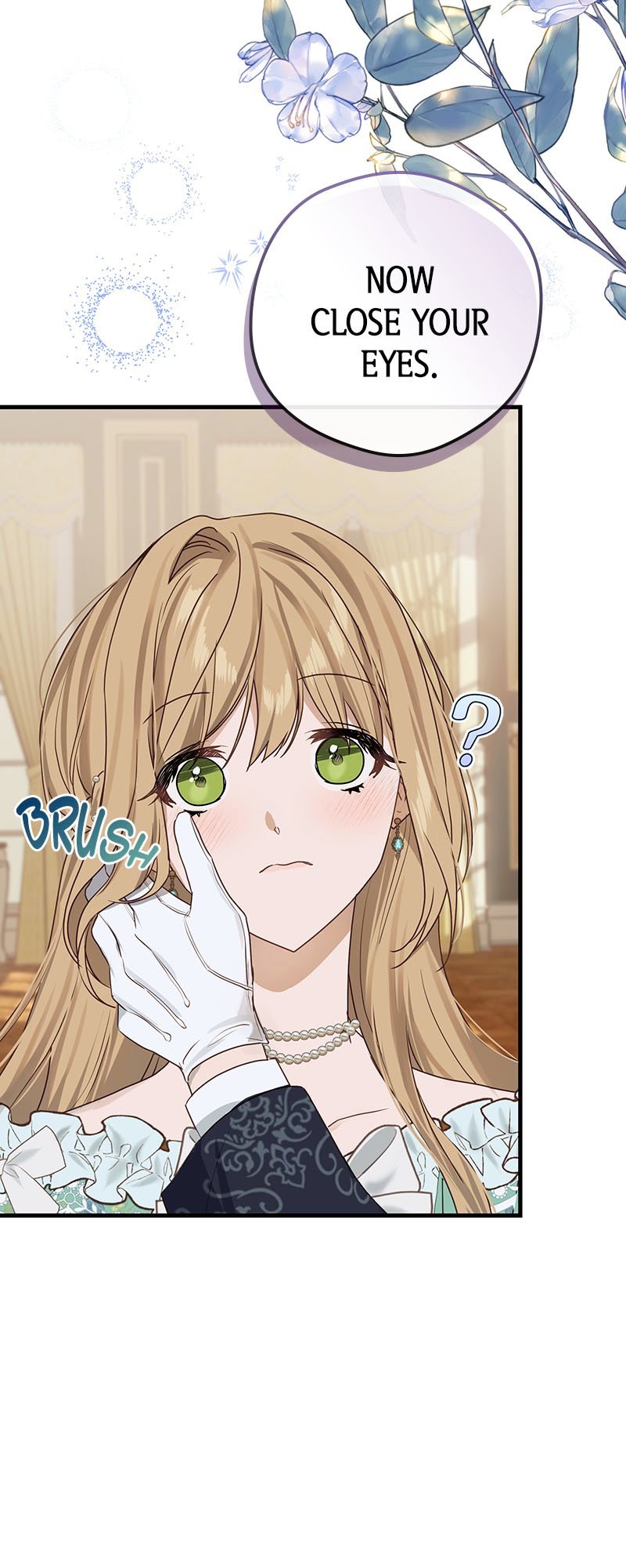 A Golden Fate That Transcends Time Chapter 2 page 44 - 