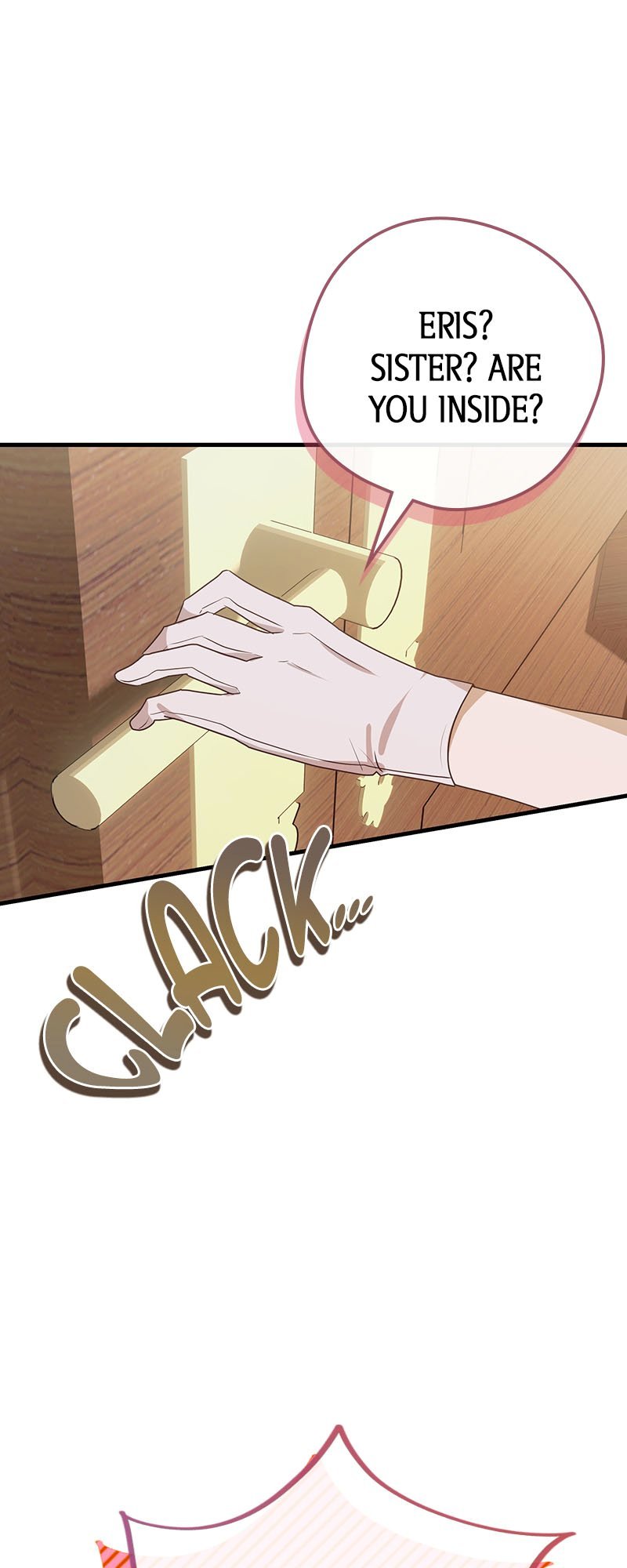 A Golden Fate That Transcends Time Chapter 2 page 46 - 