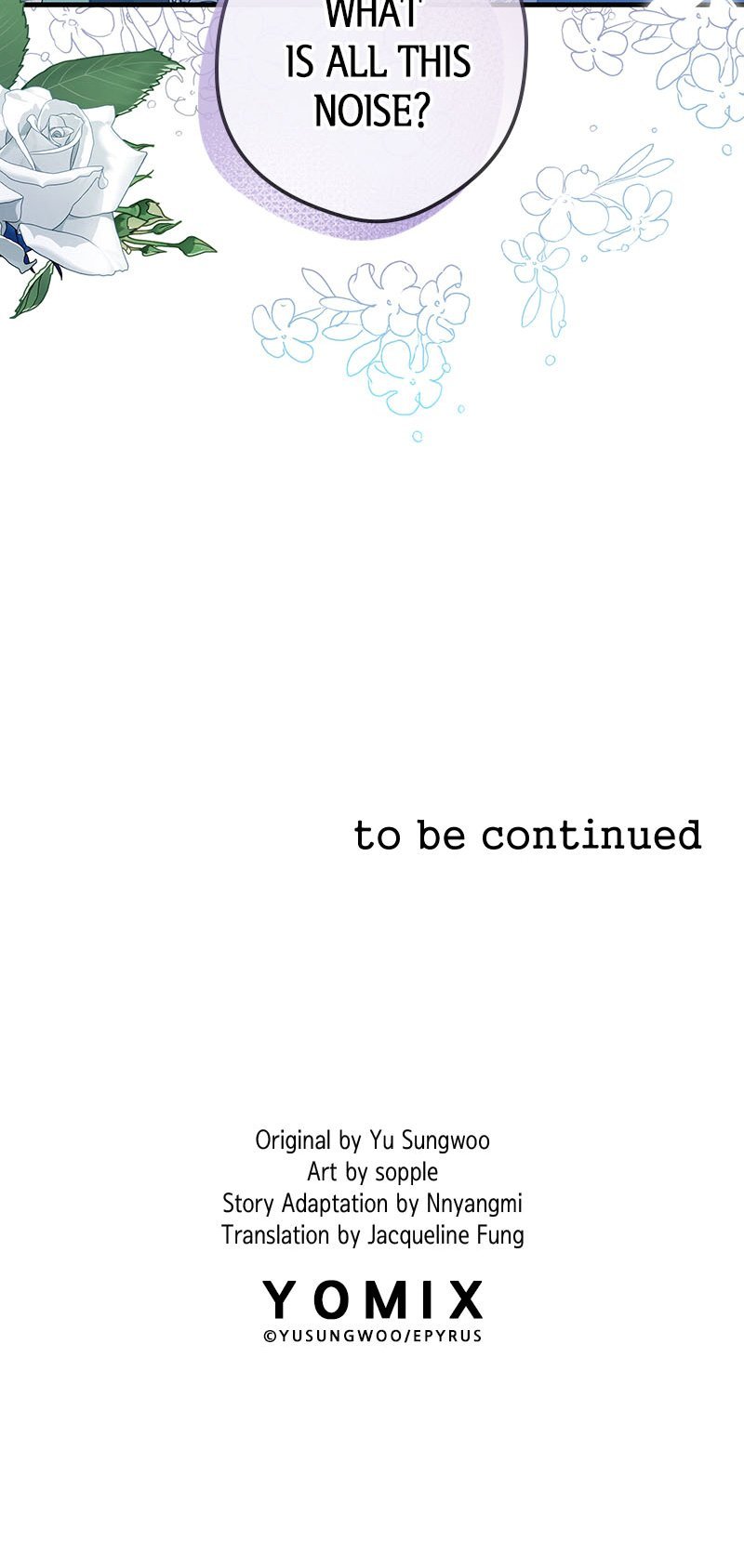 A Golden Fate That Transcends Time Chapter 2 page 56 - 