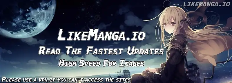 A Golden Fate That Transcends Time Chapter 22 page 1 - 