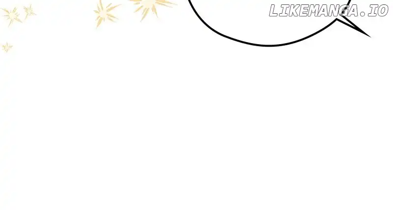 A Golden Fate That Transcends Time Chapter 22 page 14 - 
