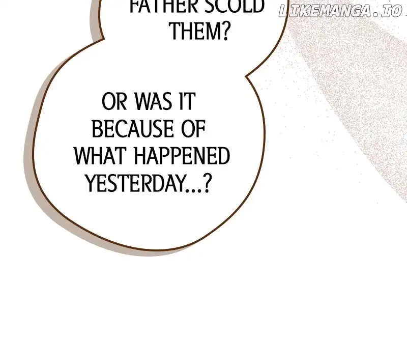 A Golden Fate That Transcends Time Chapter 22 page 46 - 