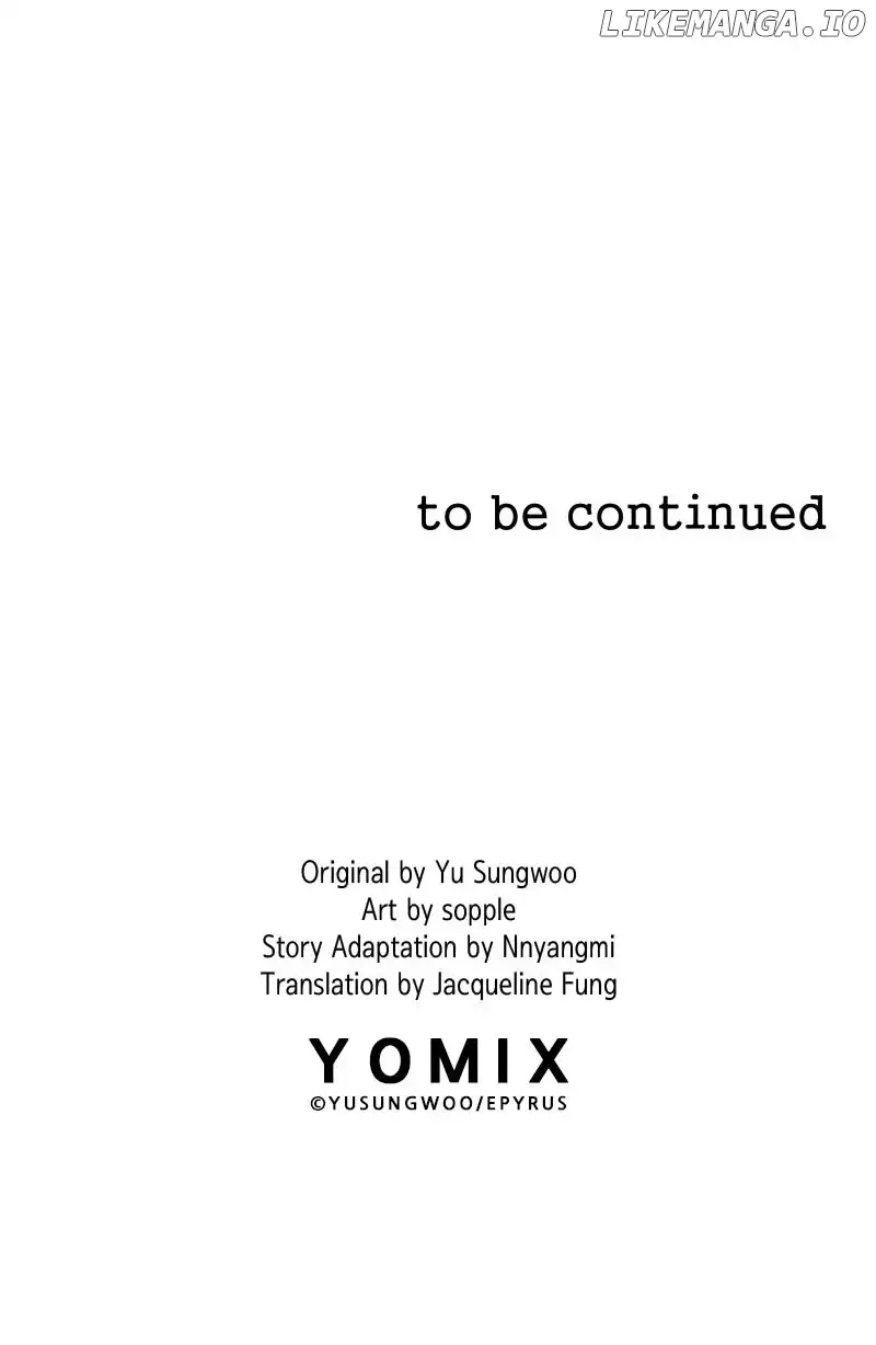 A Golden Fate That Transcends Time Chapter 22 page 80 - 