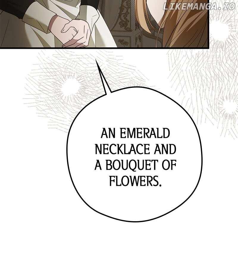 A Golden Fate That Transcends Time Chapter 23 page 14 - 