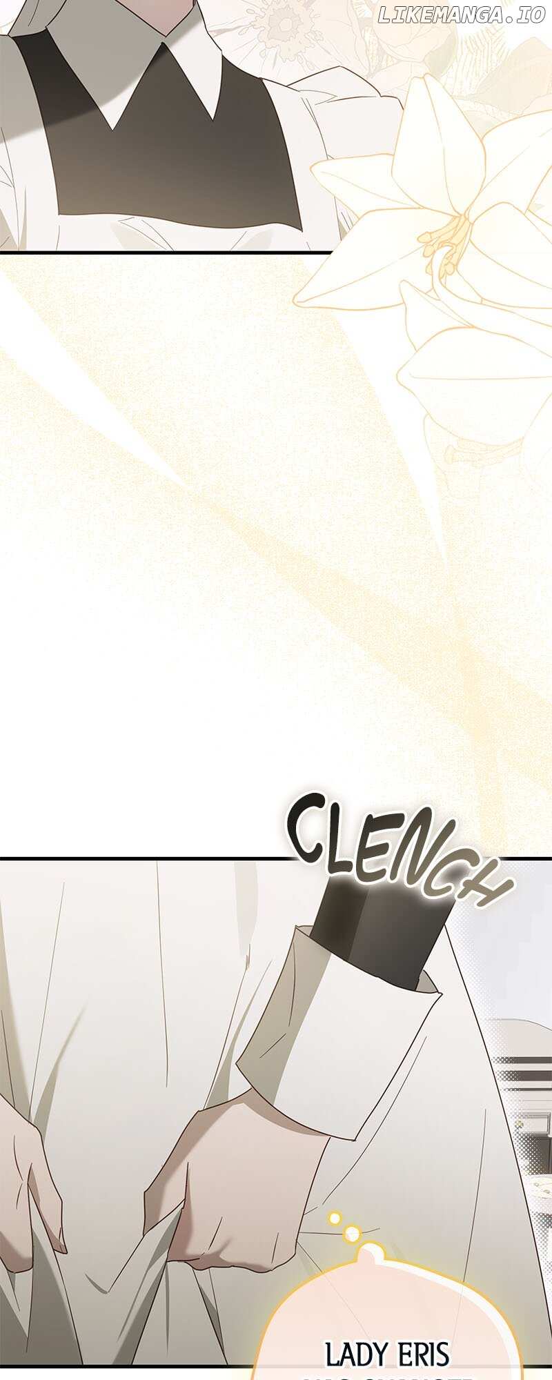 A Golden Fate That Transcends Time Chapter 23 page 26 - 
