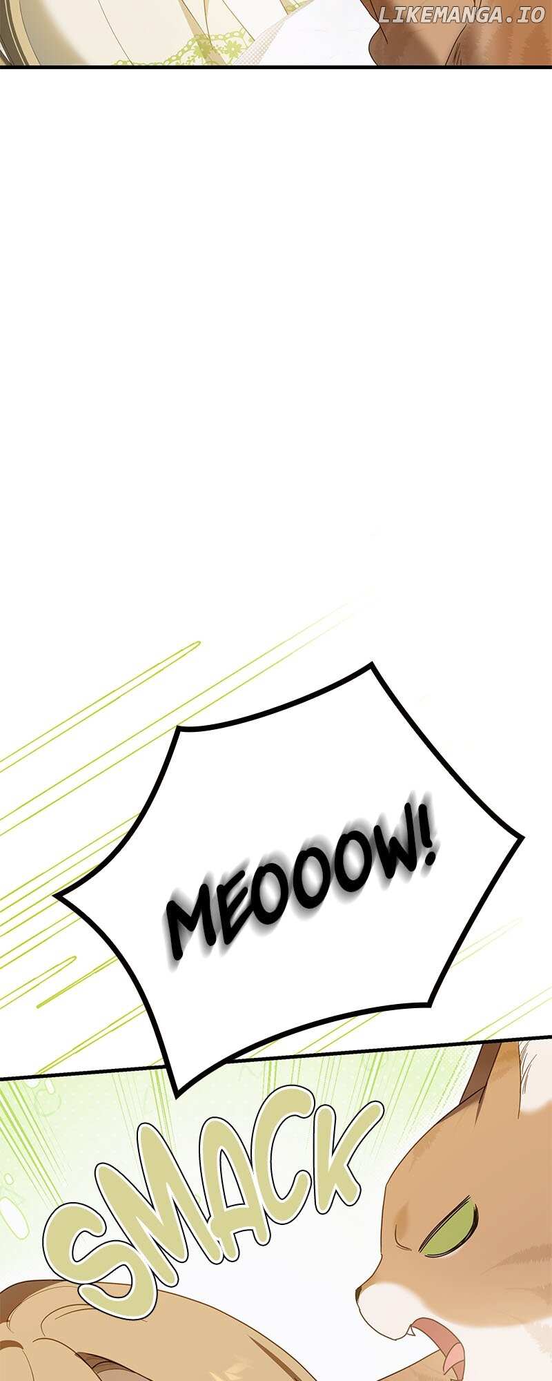 A Golden Fate That Transcends Time Chapter 23 page 51 - 