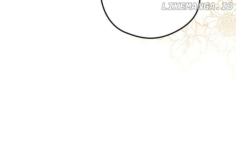 A Golden Fate That Transcends Time Chapter 23 page 56 - 