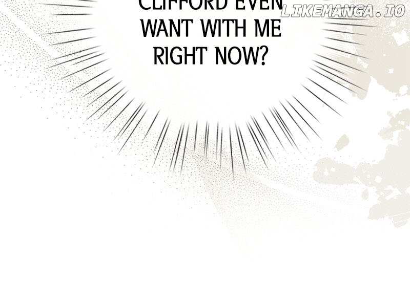 A Golden Fate That Transcends Time Chapter 23 page 61 - 
