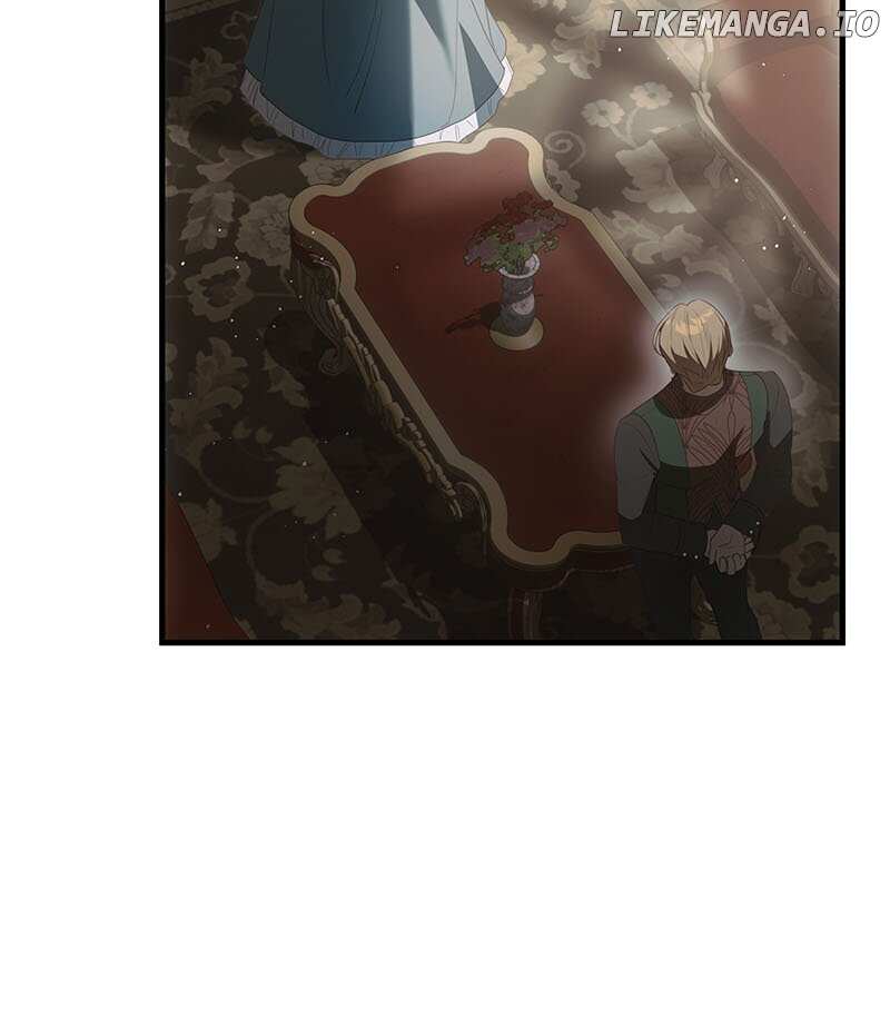 A Golden Fate That Transcends Time Chapter 23 page 71 - 