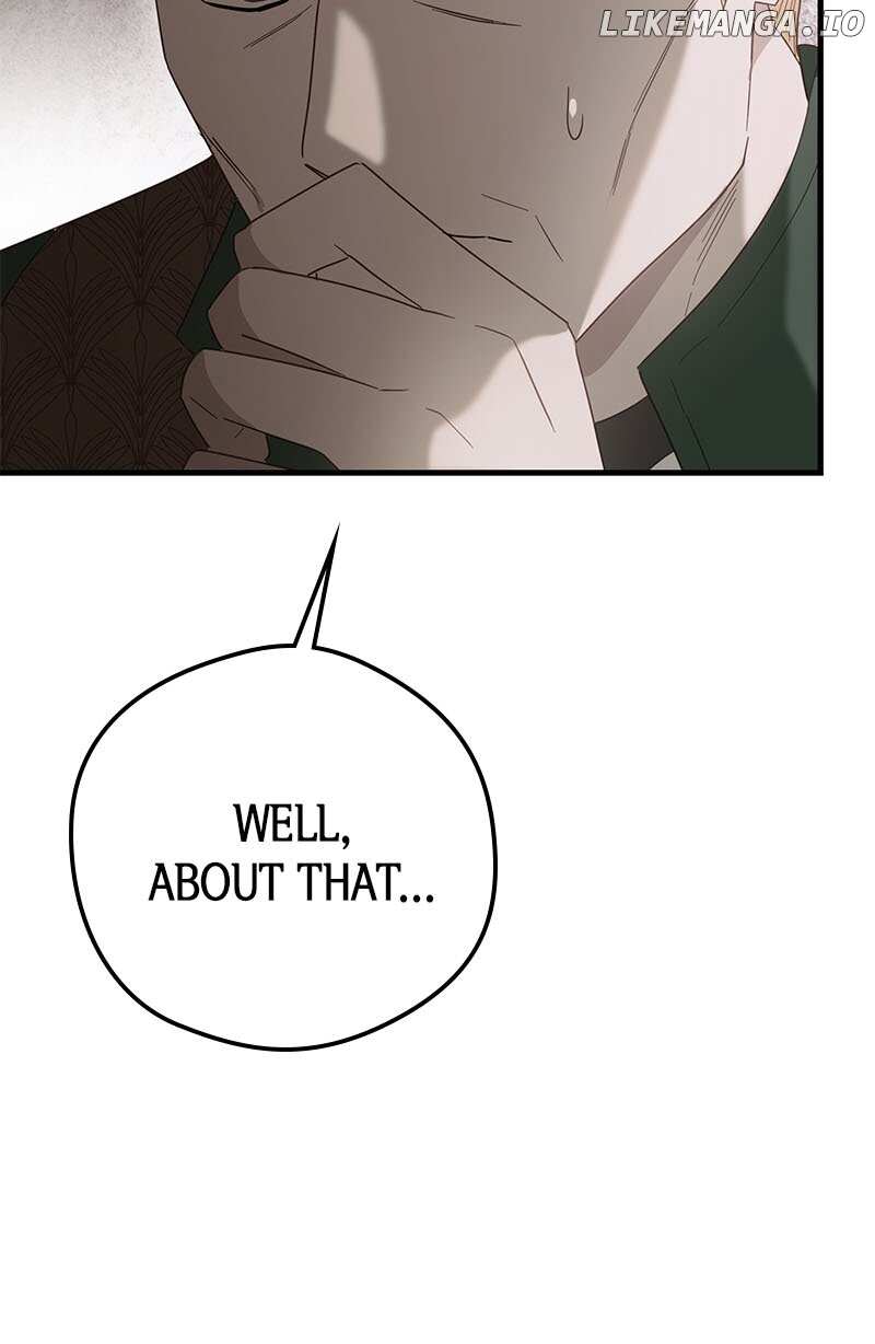 A Golden Fate That Transcends Time Chapter 23 page 77 - 