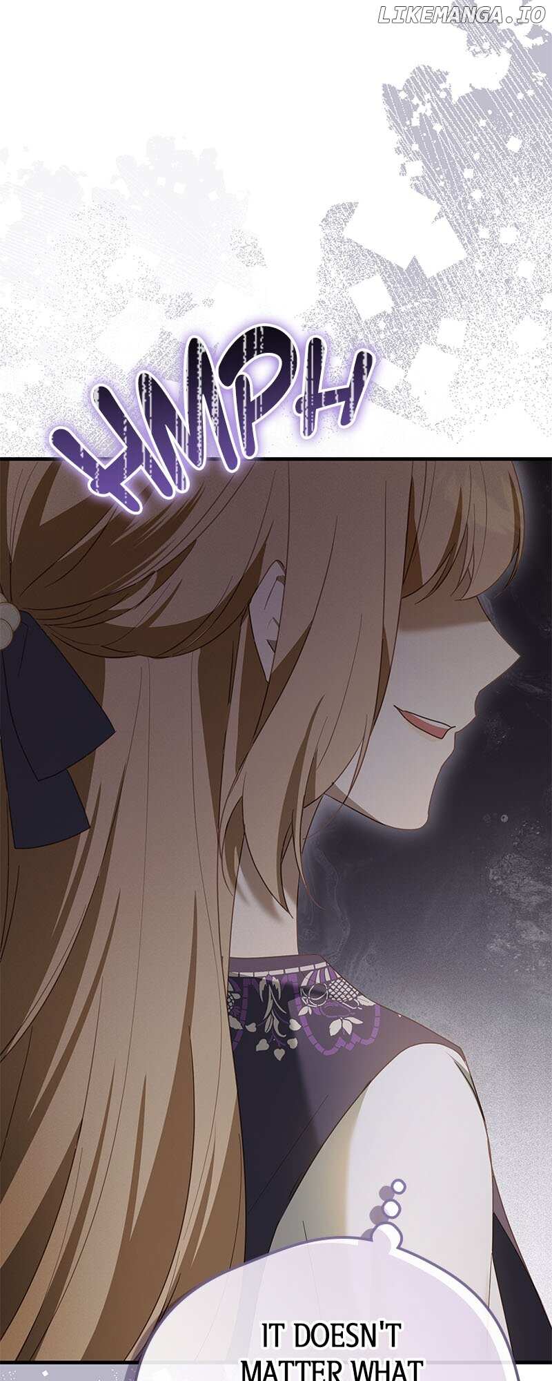 A Golden Fate That Transcends Time Chapter 23 page 80 - 