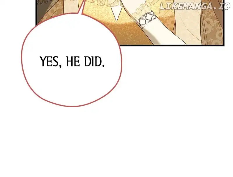 A Golden Fate That Transcends Time Chapter 24 page 20 - 