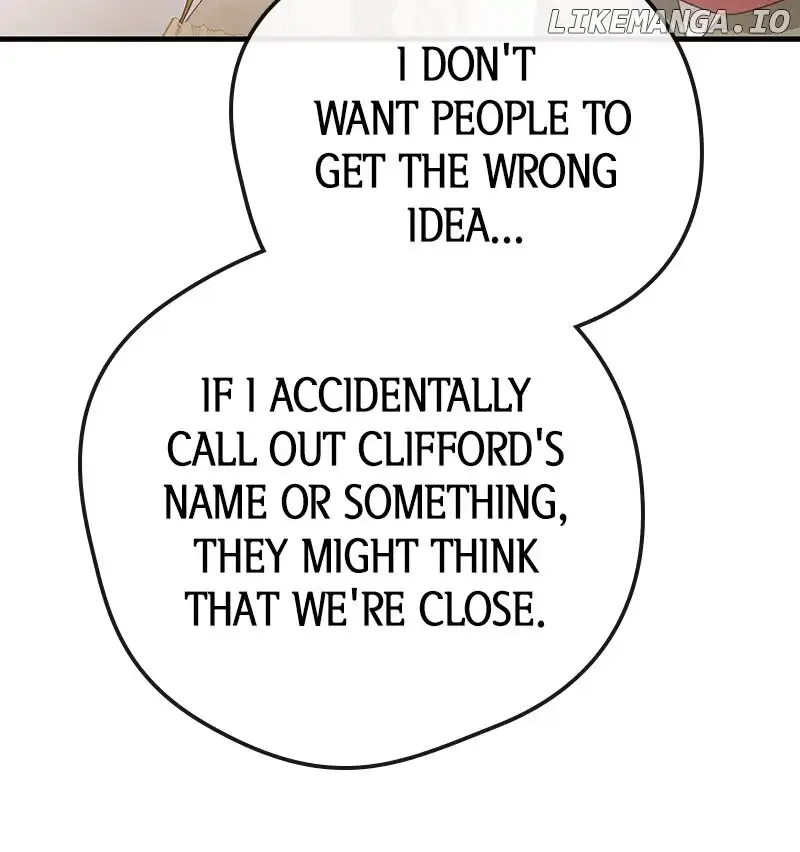 A Golden Fate That Transcends Time Chapter 24 page 41 - 
