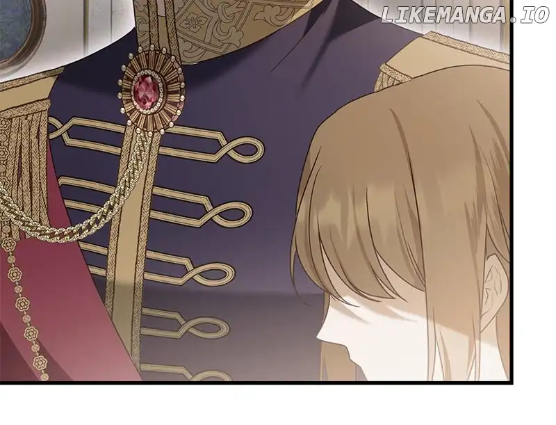 A Golden Fate That Transcends Time Chapter 24 page 65 - 