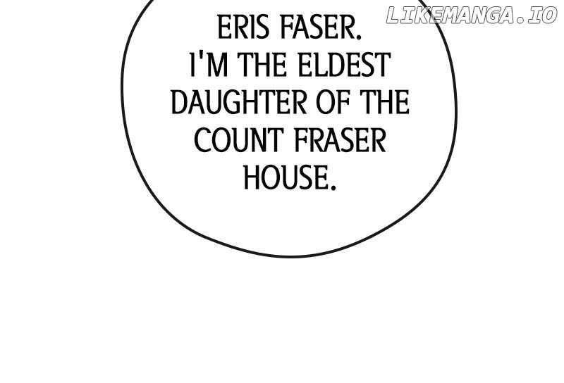 A Golden Fate That Transcends Time Chapter 24 page 80 - 