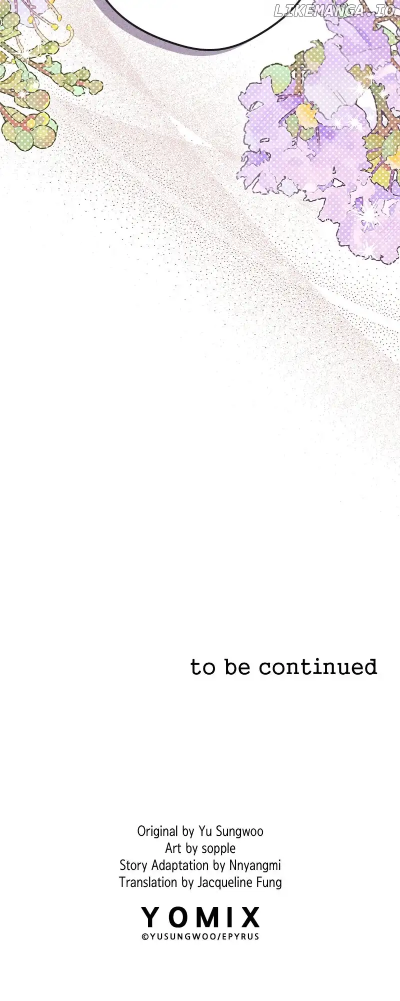 A Golden Fate That Transcends Time Chapter 24 page 83 - 