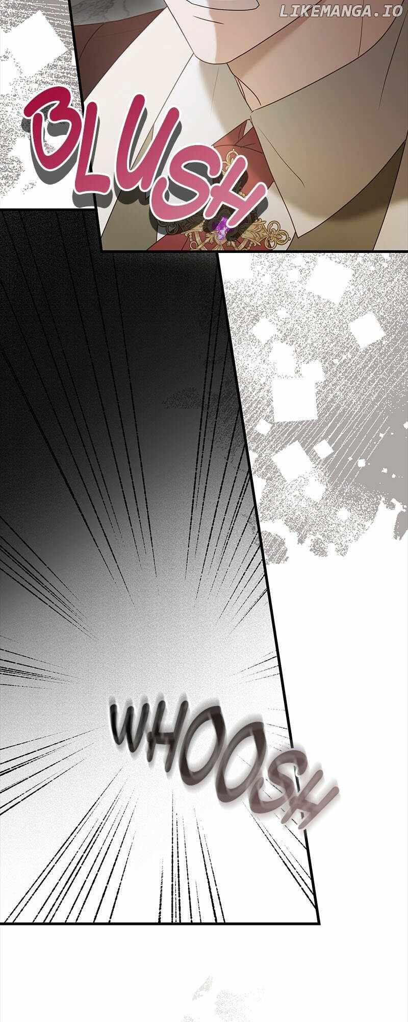 A Golden Fate That Transcends Time Chapter 25 page 48 - 