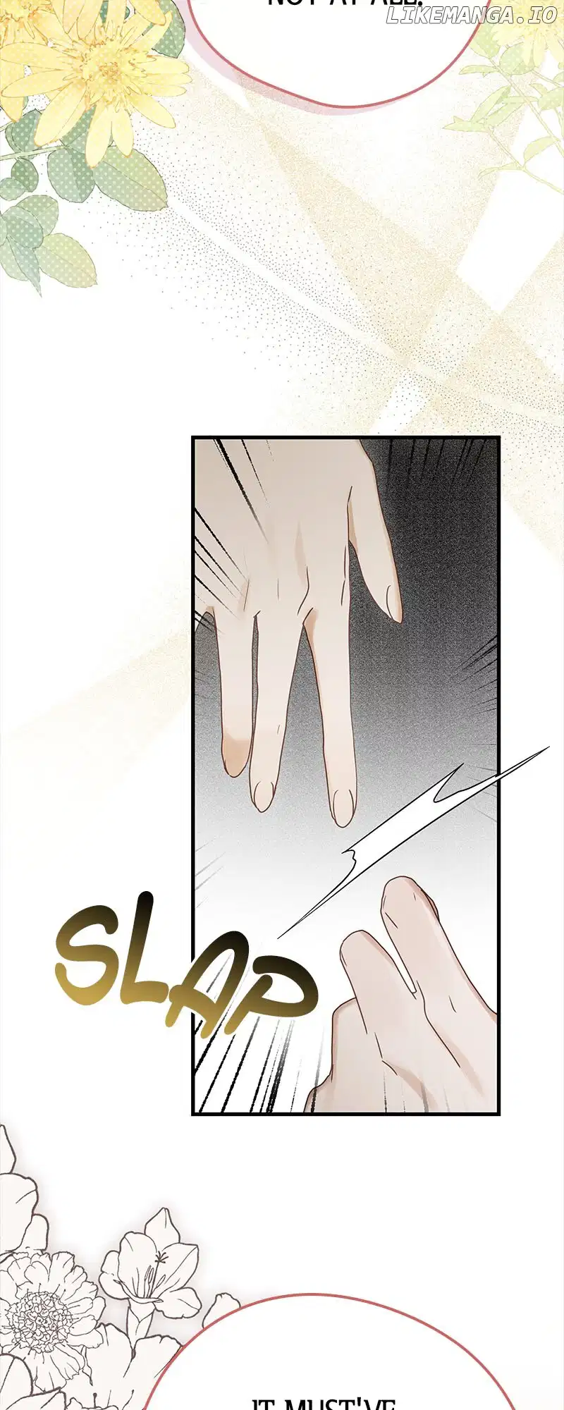 A Golden Fate That Transcends Time Chapter 25 page 53 - 