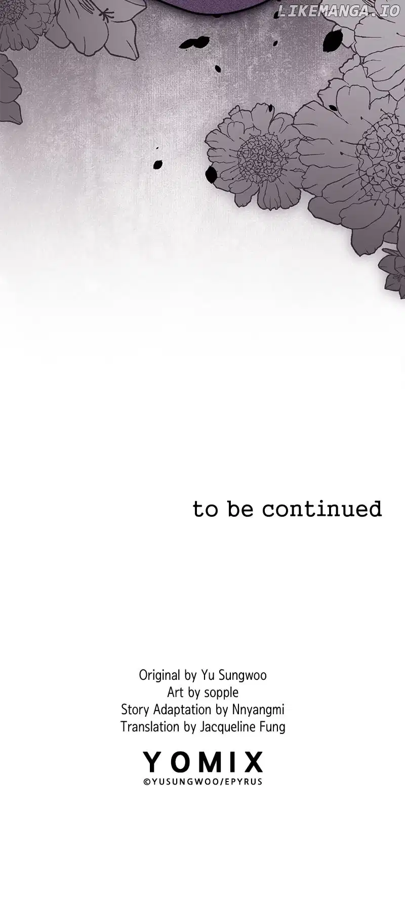 A Golden Fate That Transcends Time Chapter 25 page 79 - 