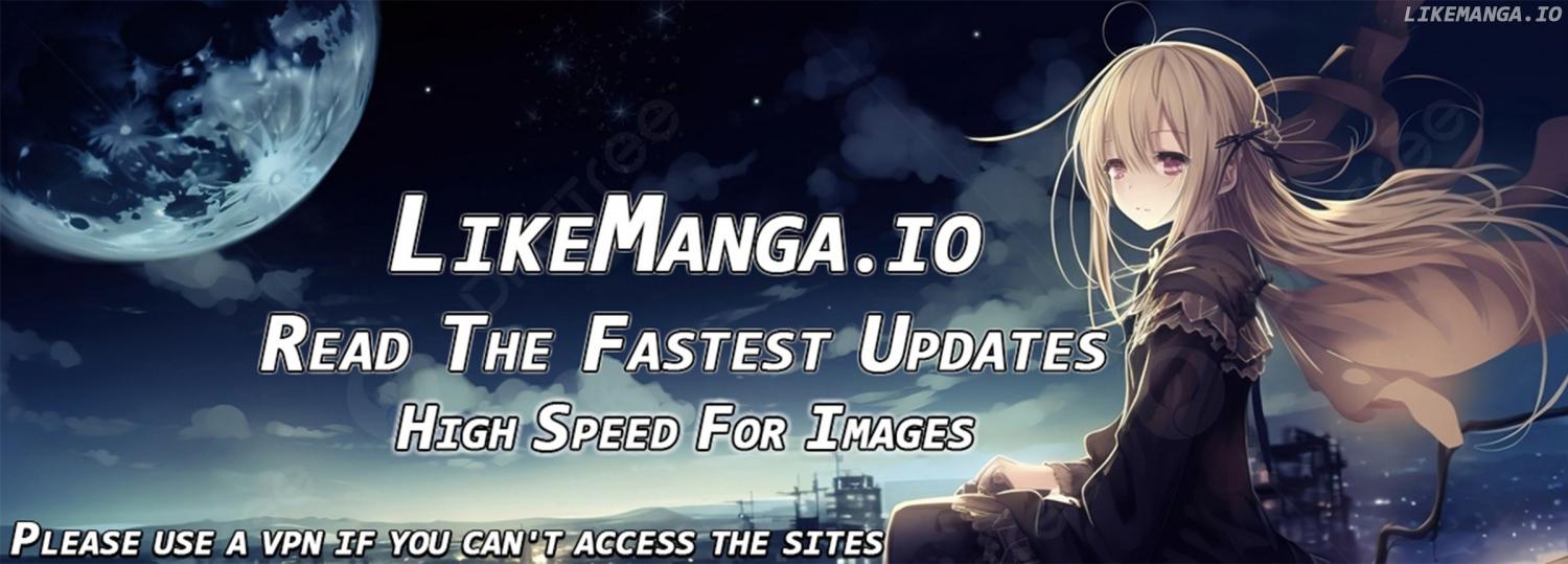 A Golden Fate That Transcends Time Chapter 26 page 1 - 