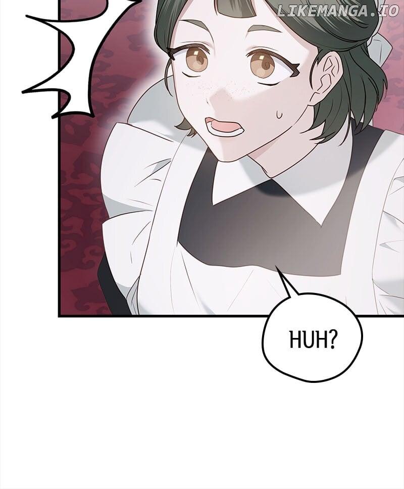 A Golden Fate That Transcends Time Chapter 26 page 40 - 