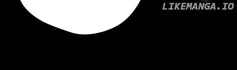 A Golden Fate That Transcends Time Chapter 26 page 47 - 