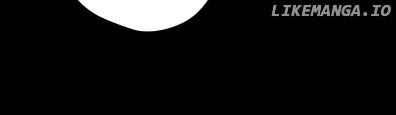 A Golden Fate That Transcends Time Chapter 26 page 54 - 