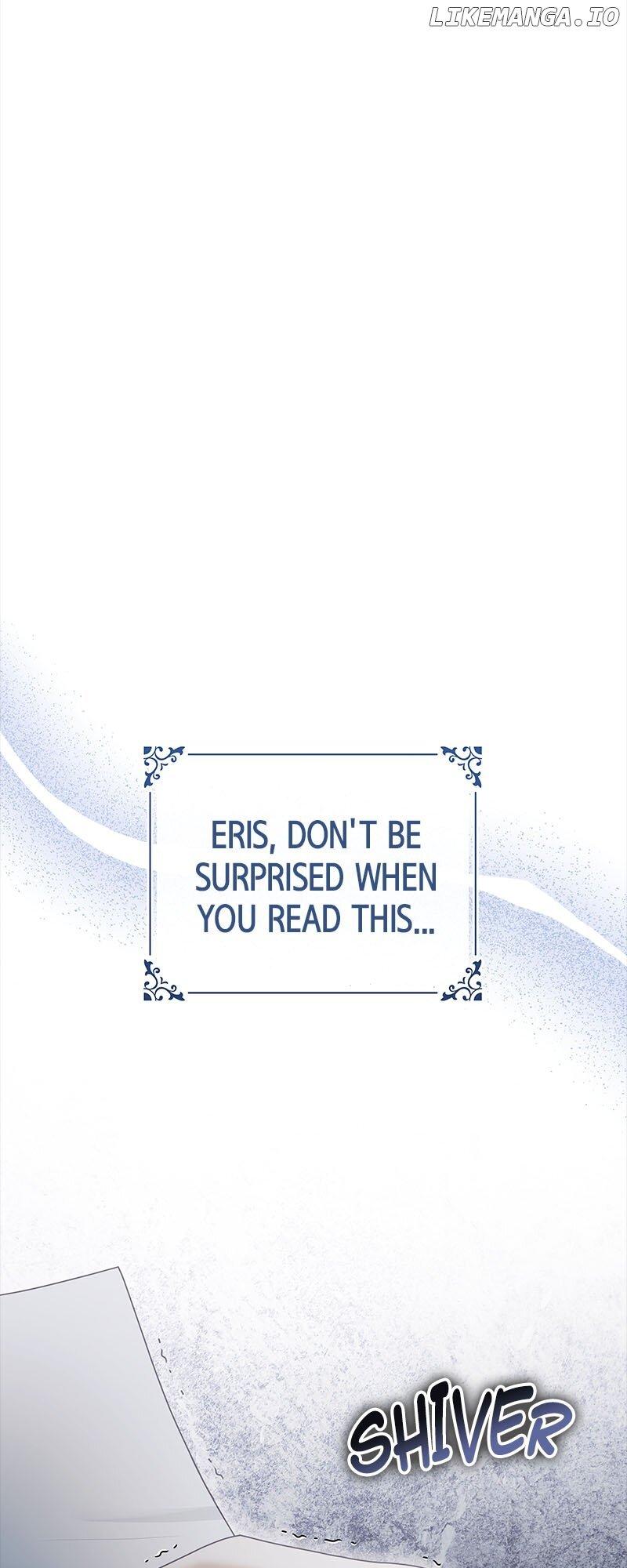 A Golden Fate That Transcends Time Chapter 26 page 7 - 