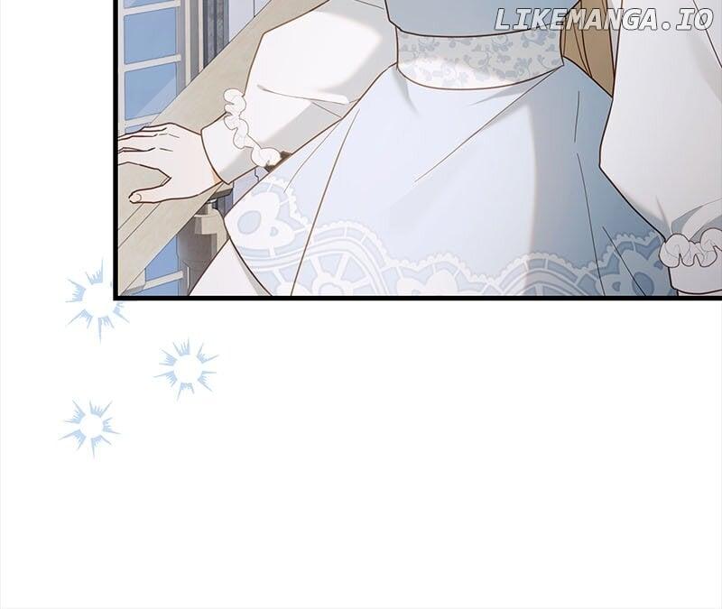 A Golden Fate That Transcends Time Chapter 26 page 68 - 