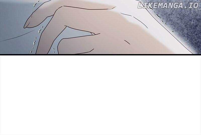 A Golden Fate That Transcends Time Chapter 26 page 8 - 