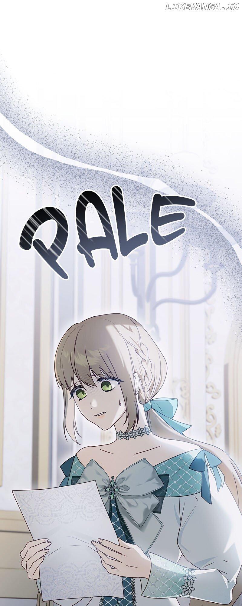 A Golden Fate That Transcends Time Chapter 26 page 9 - 