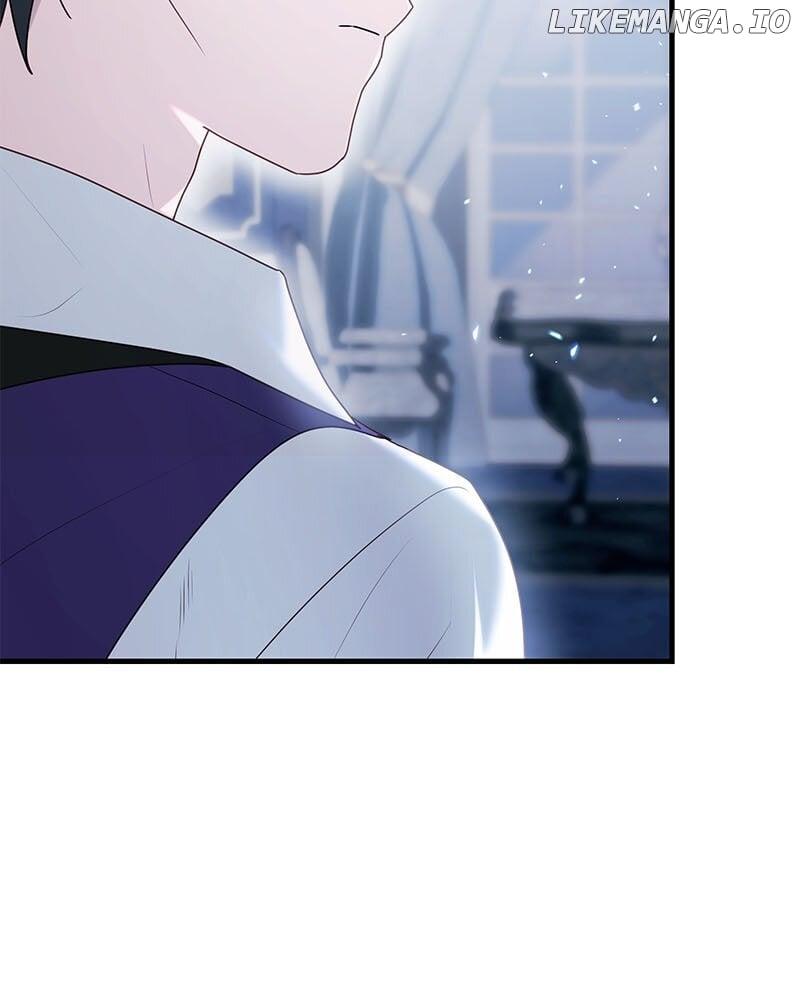 A Golden Fate That Transcends Time Chapter 27 page 43 - 