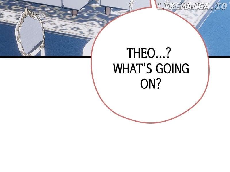 A Golden Fate That Transcends Time Chapter 27 page 70 - 