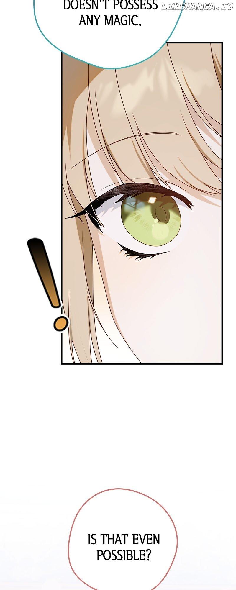 A Golden Fate That Transcends Time Chapter 27 page 72 - 