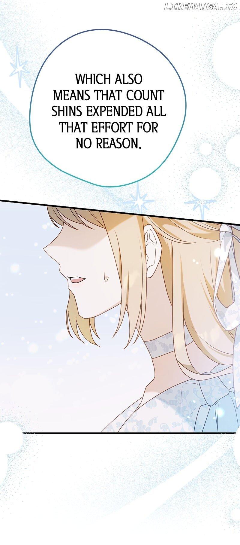 A Golden Fate That Transcends Time Chapter 27 page 76 - 