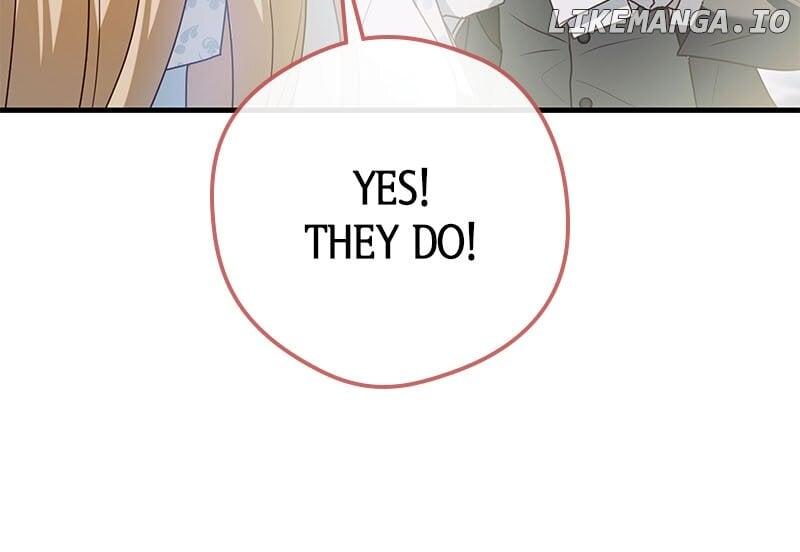 A Golden Fate That Transcends Time Chapter 28 page 46 - 