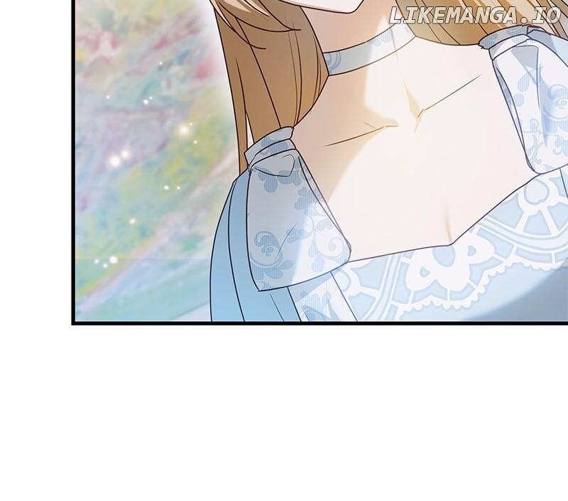 A Golden Fate That Transcends Time Chapter 28 page 60 - 