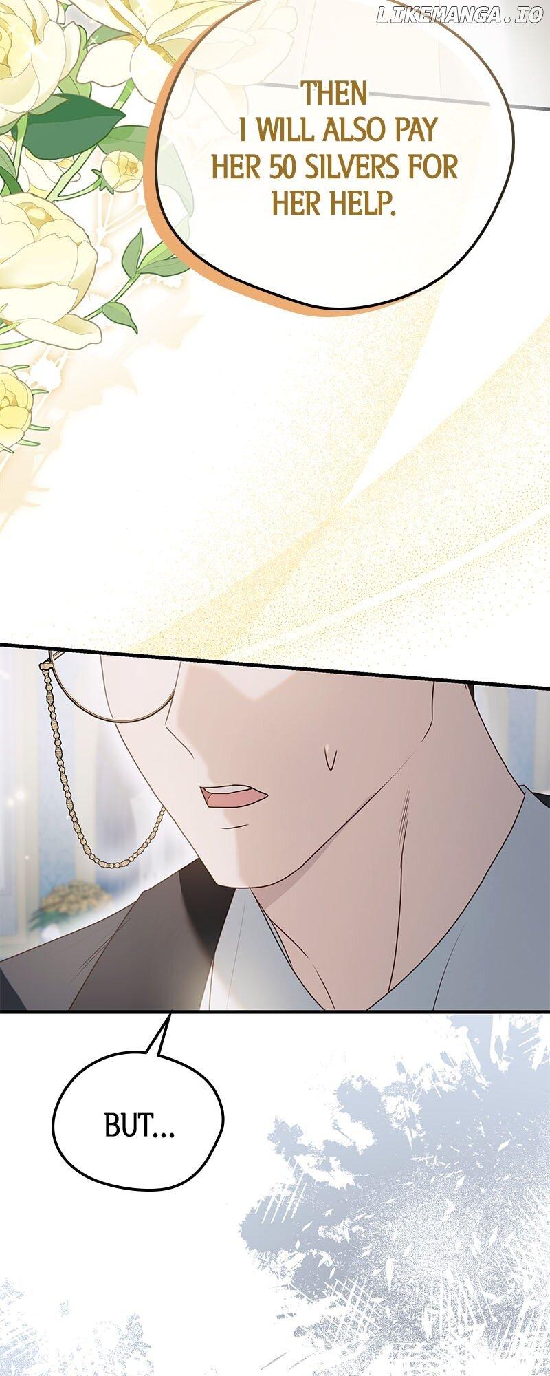 A Golden Fate That Transcends Time Chapter 28 page 76 - 