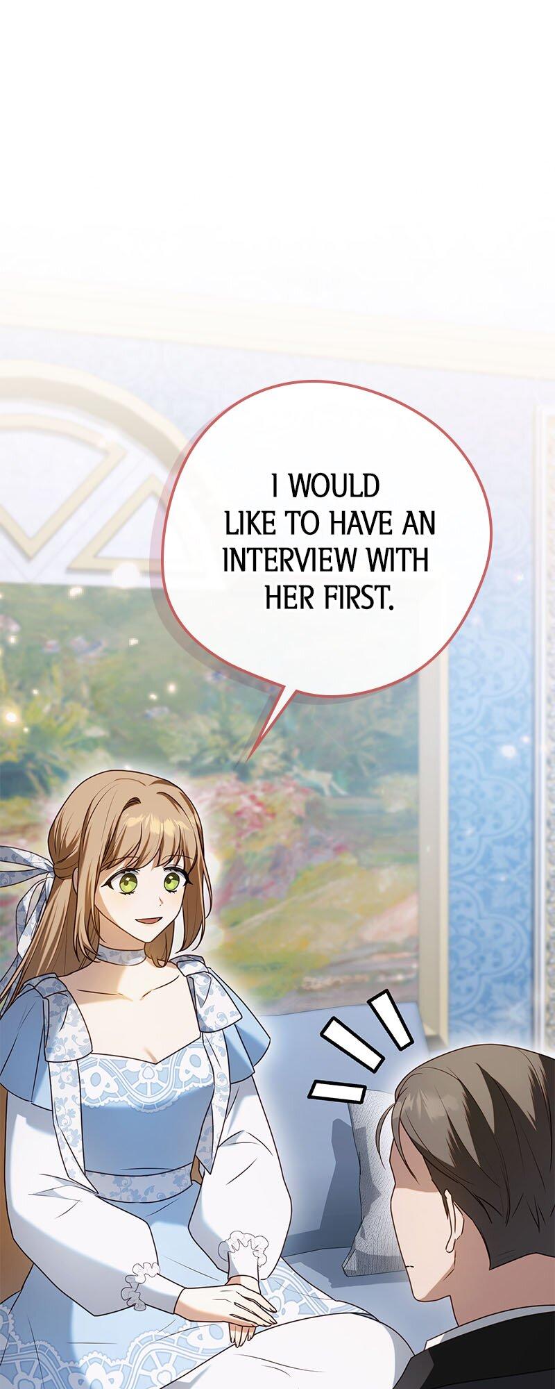 A Golden Fate That Transcends Time Chapter 29 page 12 - 