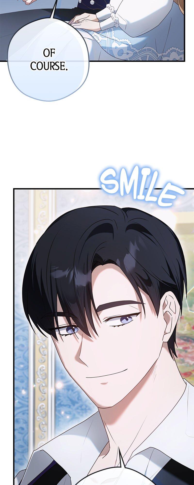 A Golden Fate That Transcends Time Chapter 29 page 14 - 