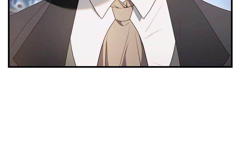 A Golden Fate That Transcends Time Chapter 29 page 17 - 